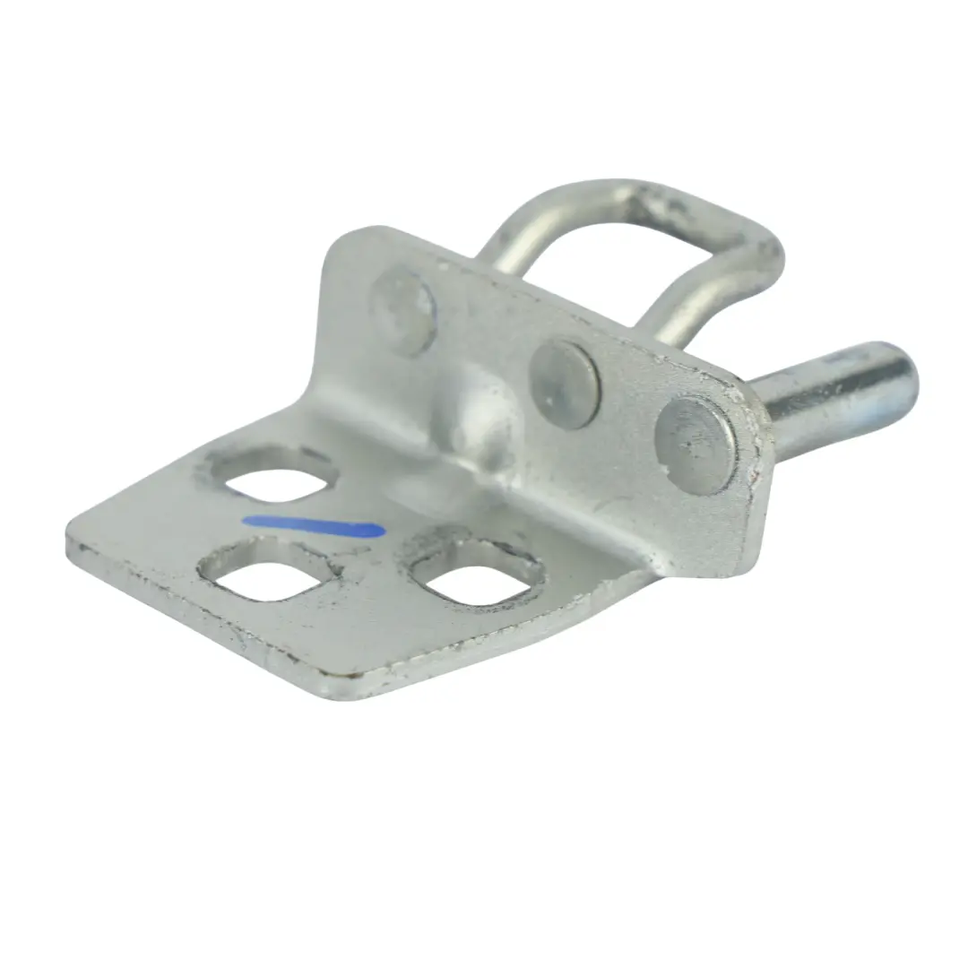 Gâche Porte Arrière Verrouillage Support ET76-A44162-AB pour Ford Transit Connect à propos du numéro de pièce ET76A44162AB Ford Transit Connect Gâche Porte Arrière Verrouillage Support ET76-A44162-AB - SKU ET76A44162AB - Numéro de pièce ET76A44162AB