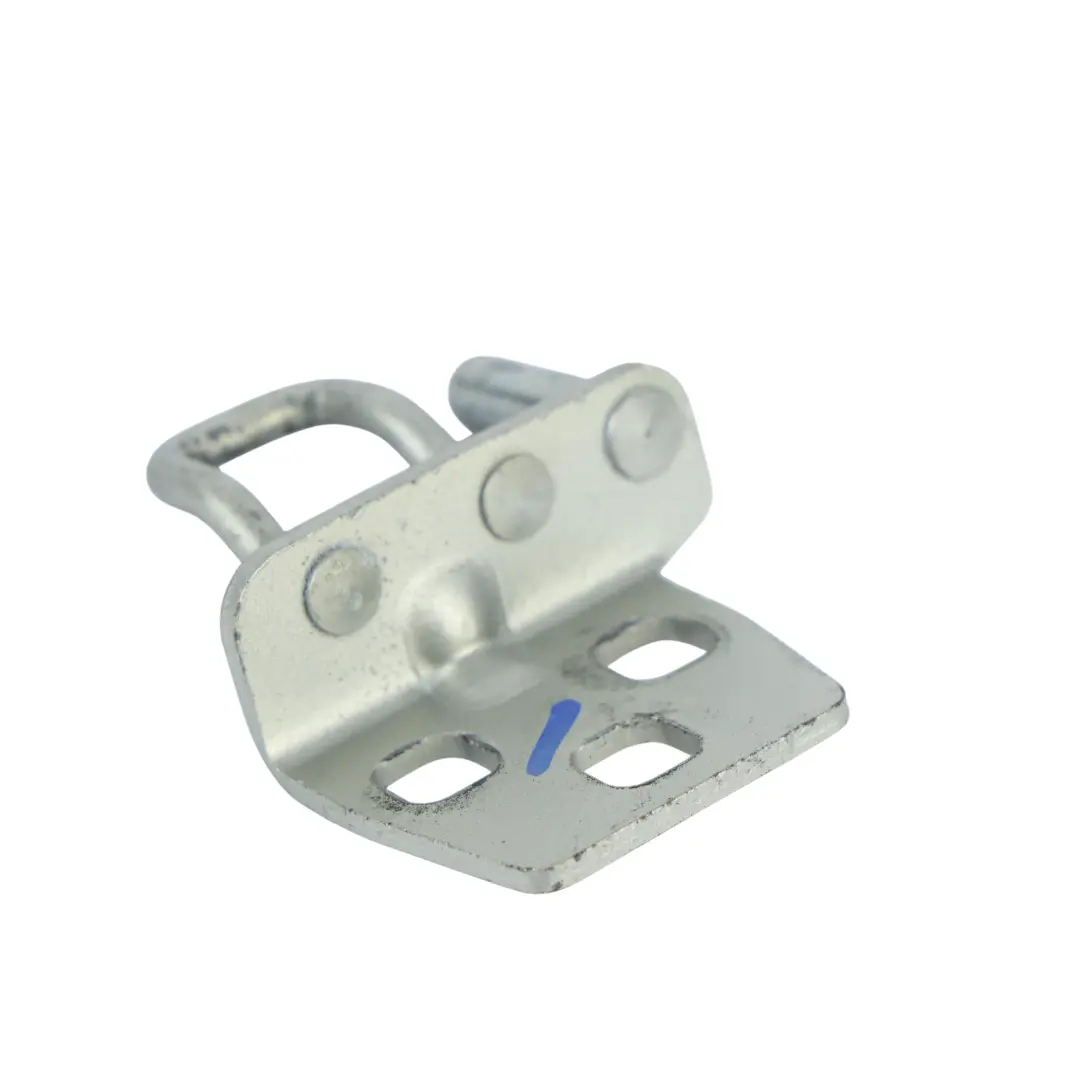 Door Striker Locking Mechanism Mount ET76-A44162-AB to Ford Transit Connect Rear with Part number ET76A44162AB Ford Transit Connect Rear Door Striker Locking Mechanism Mount ET76-A44162-AB - SKU ET76A44162AB - Part number ET76A44162AB