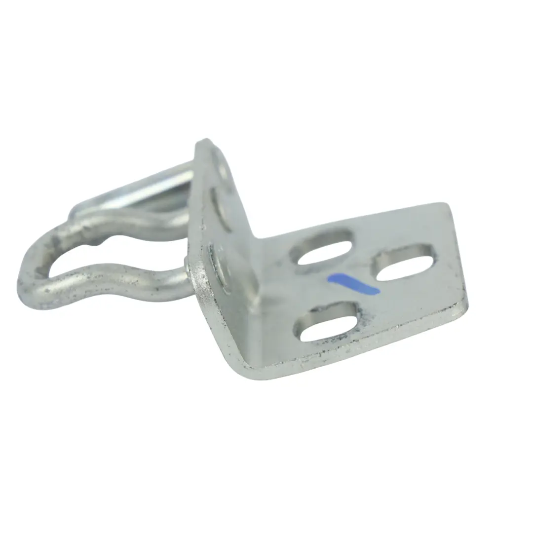 Ford Transit Connect Soporte Cerradura Puerta Trasera Mecanismo ET76-A44162-AB - SKU ET76A44162AB - Número de pieza ET76A44162AB