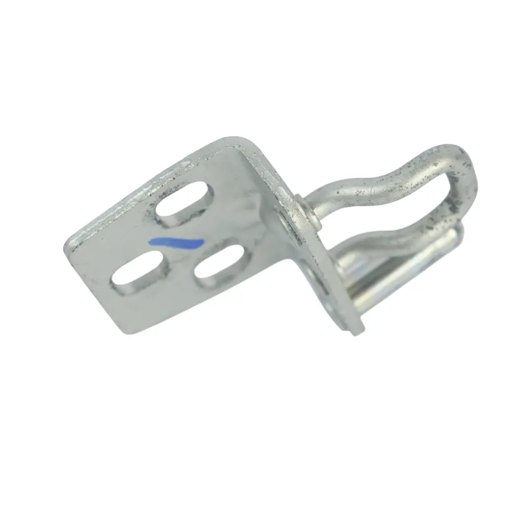Door Striker Locking Mechanism Mount ET76-A44162-AB to Ford Transit Connect Rear with Part number ET76A44162AB Ford Transit Connect Rear Door Striker Locking Mechanism Mount ET76-A44162-AB - SKU ET76A44162AB - Part number ET76A44162AB