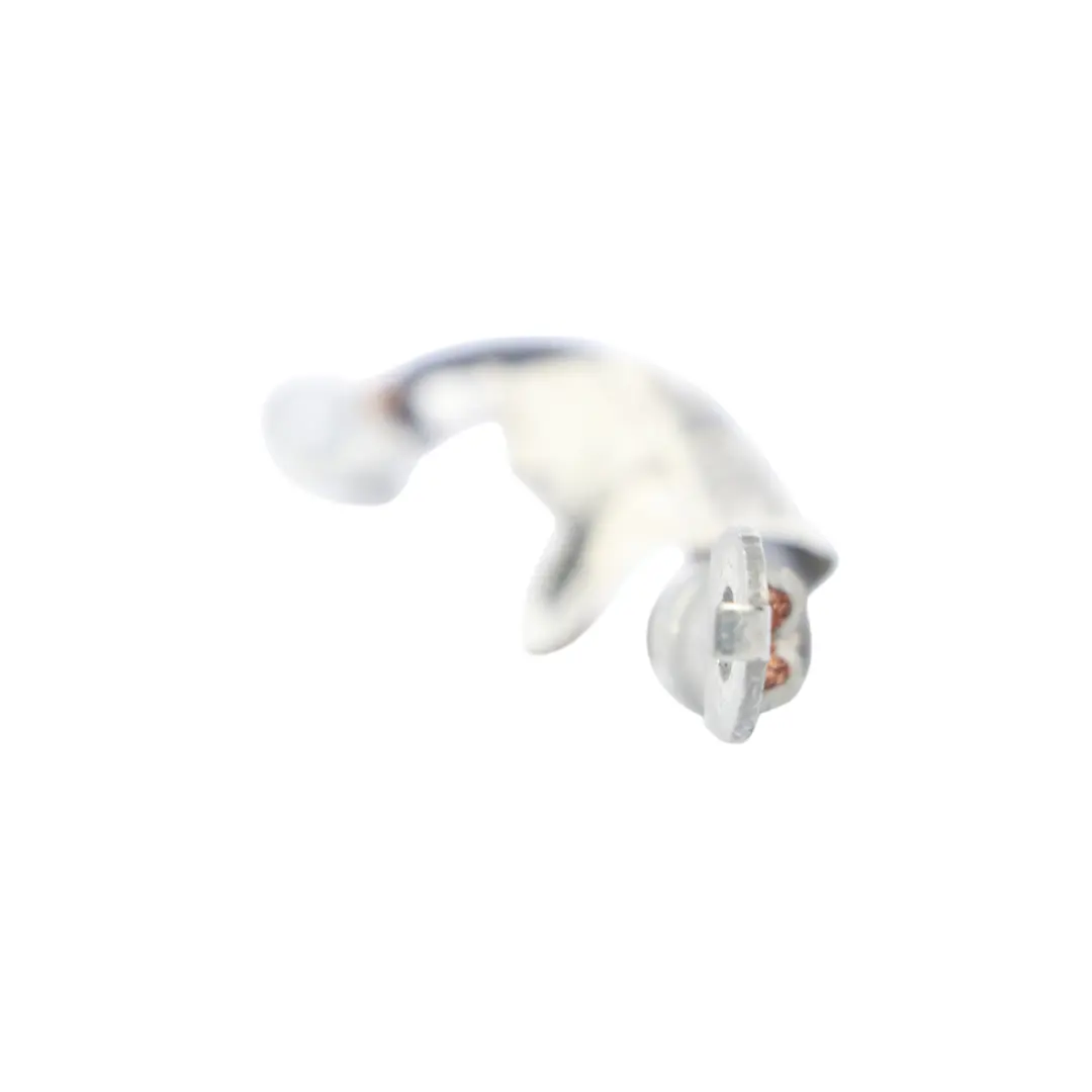Cable Batería Negativo Masa para Jaguar XF X250 con número de pieza EX23-14301-AA Jaguar XF X250 Cable Batería Negativo Masa - SKU EX23-14301-AA - Número de pieza EX23-14301-AA