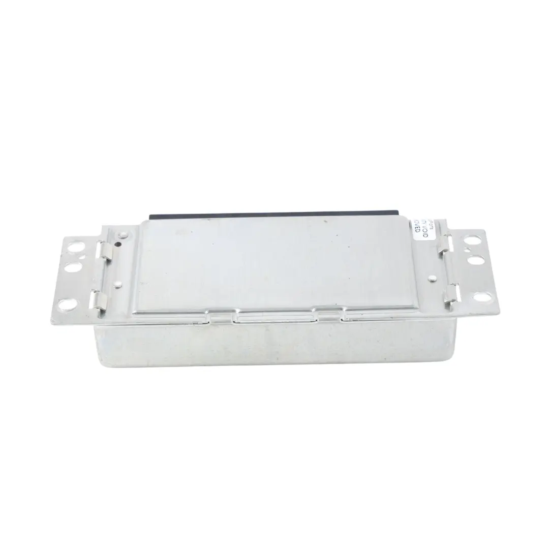 Automatik Getriebesteuergerät Modul für Range Rover Sport L494 mit Teilenummer EX53-4C118-AE Range Rover Sport L494 Automatik Getriebesteuergerät Modul - SKU EX53-4C118-AE - Teilenummer EX53-4C118-AE