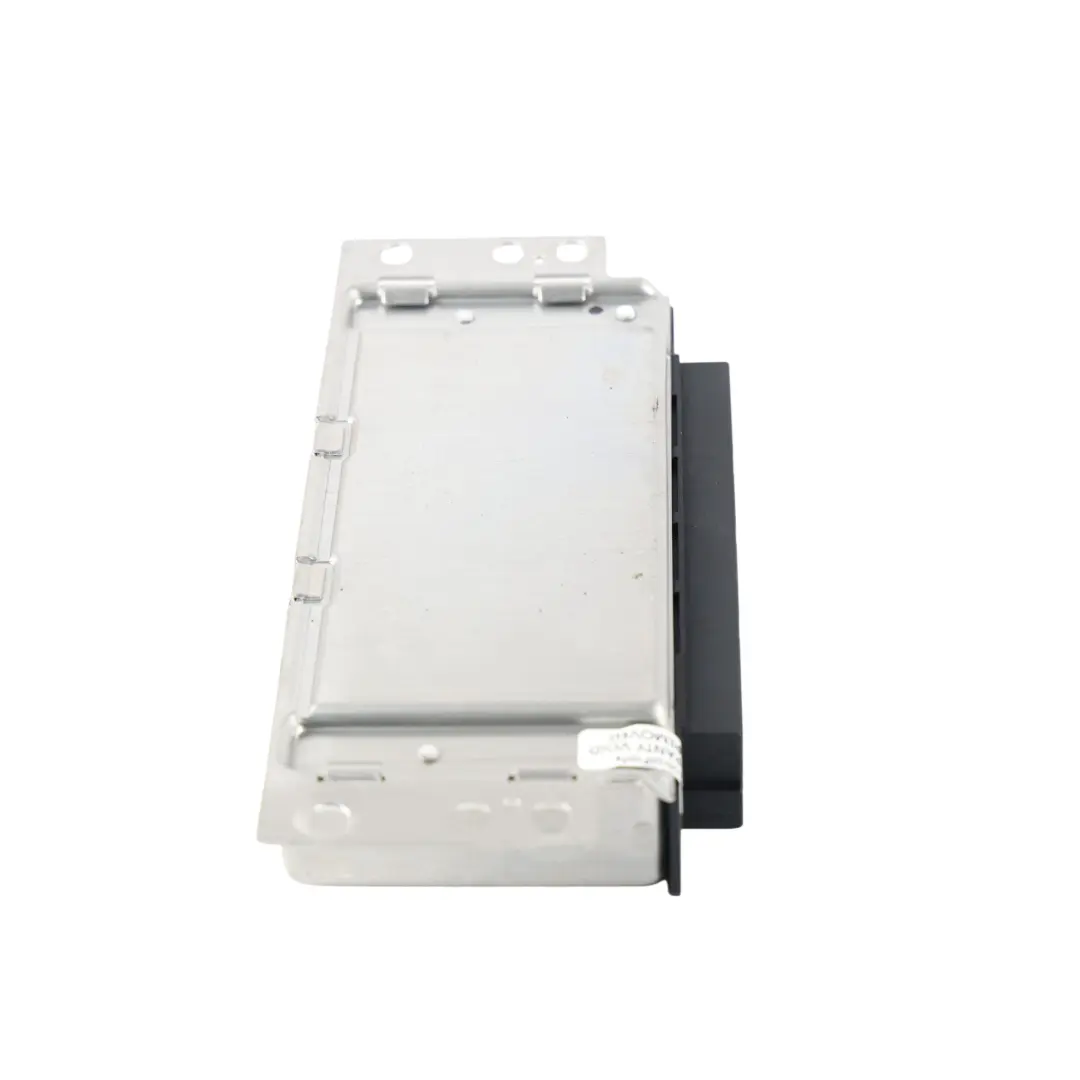 Range Rover Sport L494 Automatic Gearbox Control Unit Module - SKU EX53-4C118-AE - Part number EX53-4C118-AE