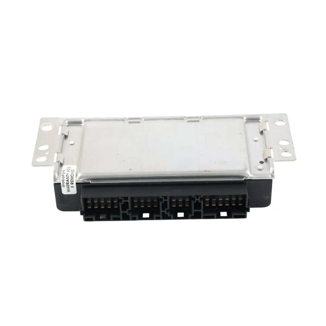 Range Rover Sport L494 Sterownik Automatycznej Skrzyni Biegów - SKU EX53-4C118-AE - Numer Części EX53-4C118-AE