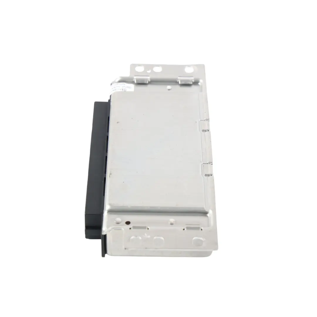 Range Rover Sport L494 Automatik Getriebesteuergerät Modul - SKU EX53-4C118-AE - Teilenummer EX53-4C118-AE