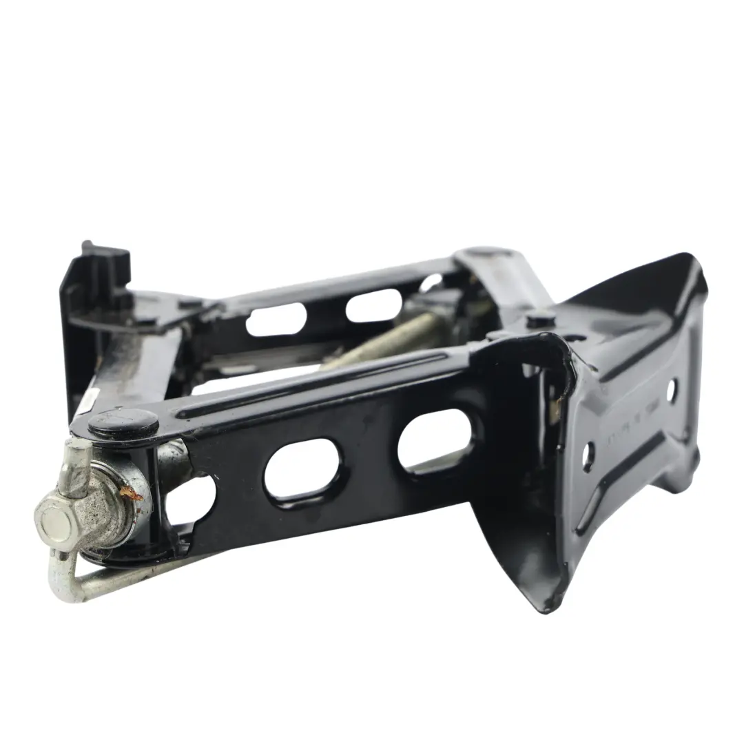 Gato Elevador Coche Rueda Repuesto para Ford Transit Connect con número de pieza EY16-17080-AD Ford Transit Connect Gato Elevador Coche Rueda Repuesto - SKU EY16-17080-AD - Número de pieza EY16-17080-AD