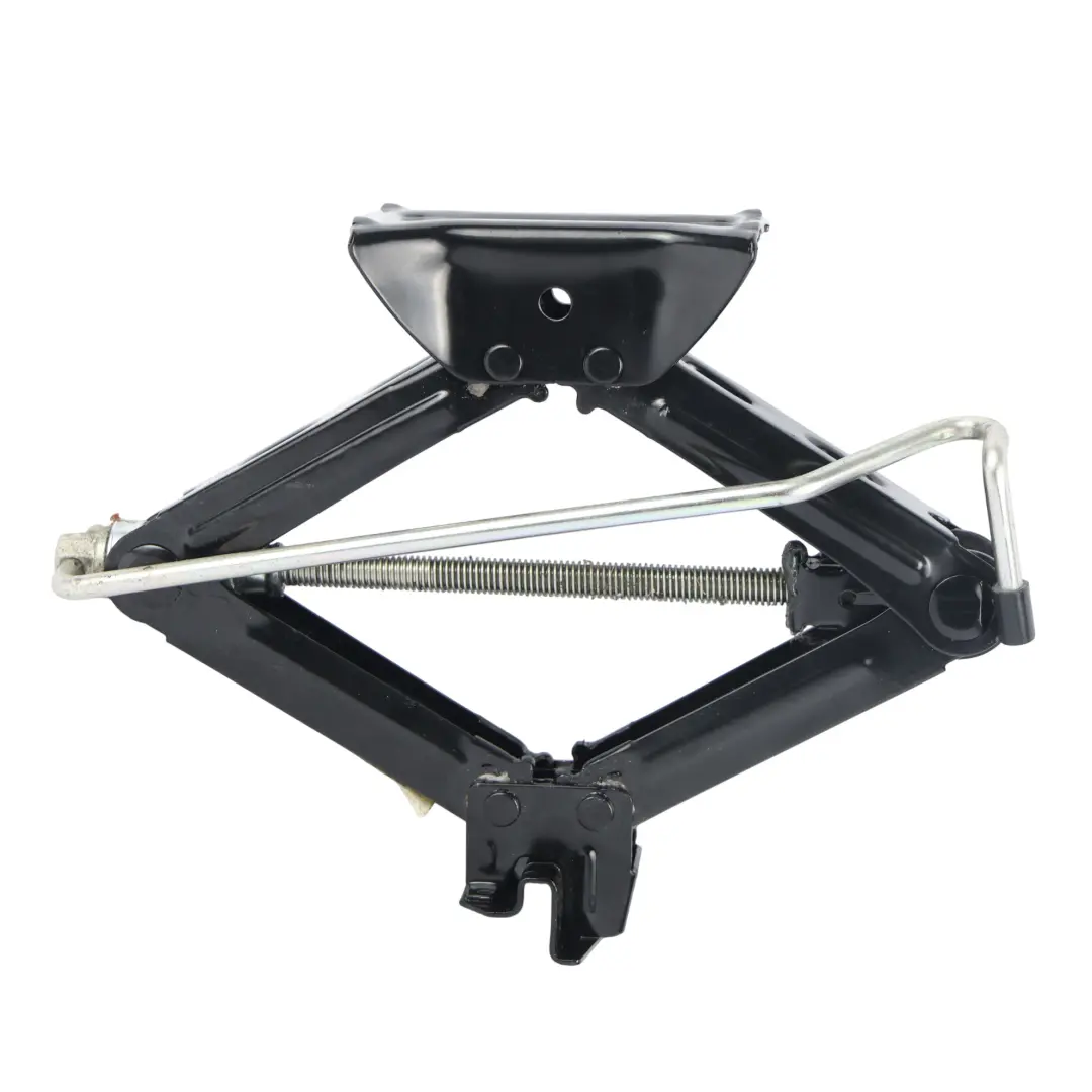 Gato Elevador Coche Rueda Repuesto para Ford Transit Connect con número de pieza EY16-17080-AD Ford Transit Connect Gato Elevador Coche Rueda Repuesto - SKU EY16-17080-AD - Número de pieza EY16-17080-AD