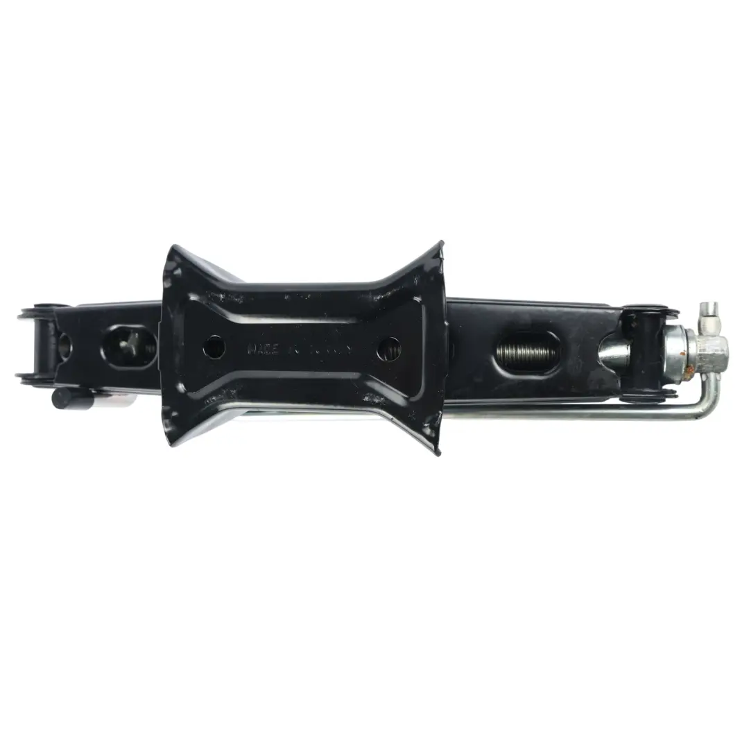 Wagenheber Reserverad Wagenheber Reifen für Ford Transit Connect mit Teilenummer EY16-17080-AD Ford Transit Connect Wagenheber Reserverad Wagenheber Reifen - SKU EY16-17080-AD - Teilenummer EY16-17080-AD