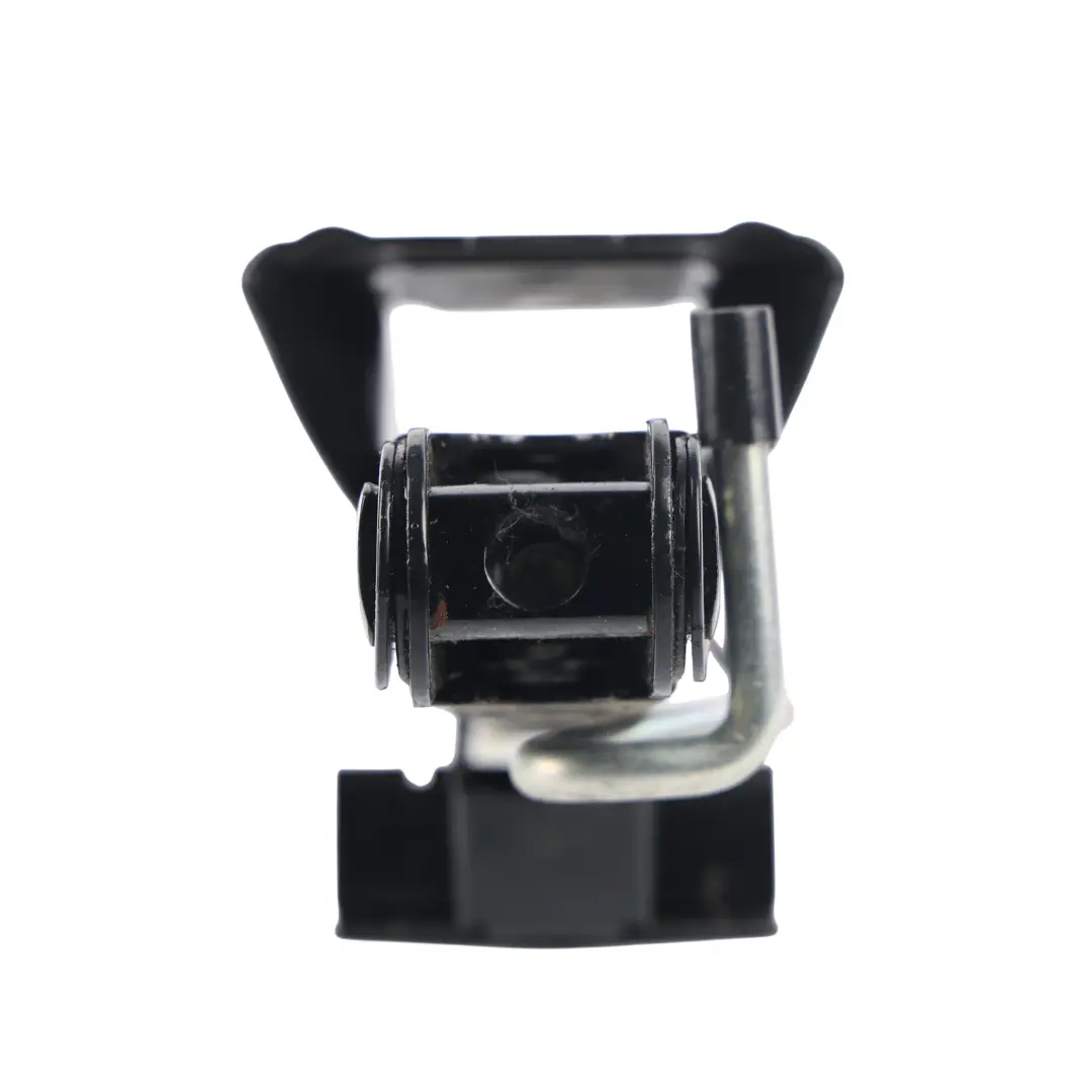Ford Transit Connect Wagenheber Reserverad Wagenheber Reifen - SKU EY16-17080-AD - Teilenummer EY16-17080-AD