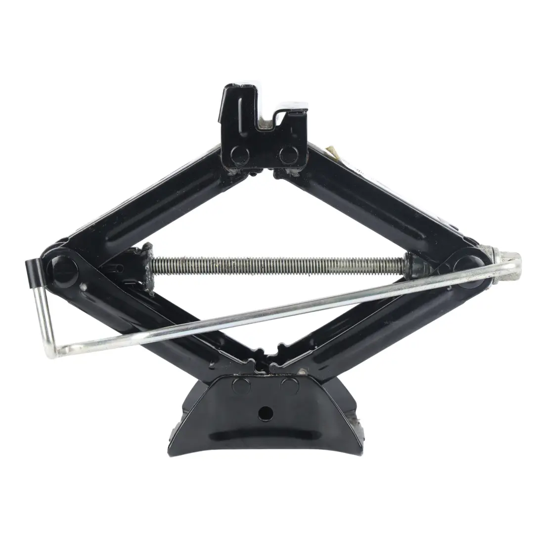 Gato Elevador Coche Rueda Repuesto para Ford Transit Connect con número de pieza EY16-17080-AD Ford Transit Connect Gato Elevador Coche Rueda Repuesto - SKU EY16-17080-AD - Número de pieza EY16-17080-AD