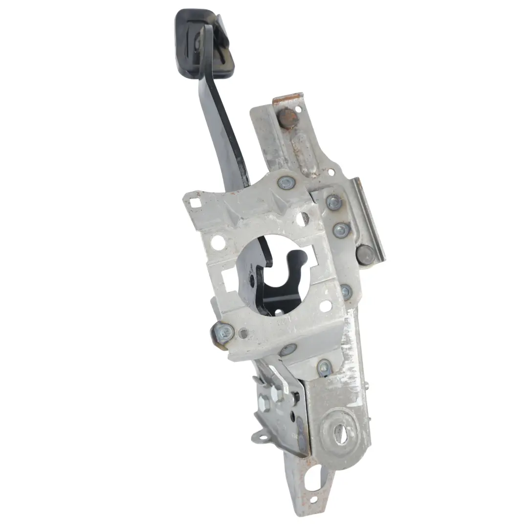 Ford Transit Connect Soporte Pedal Freno Caja Pedal Freno 16A43073 - SKU EY16-2450-BA - Número de pieza EY16-2450-BA