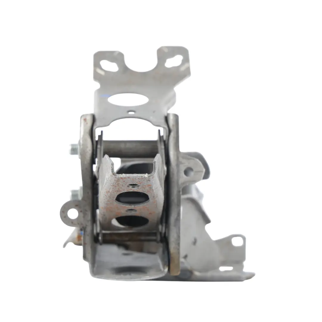 Ford Transit Connect Support Pédalier Frein Boîtier Pédale Frein 16A43073 - SKU EY16-2450-BA - Numéro de pièce EY16-2450-BA