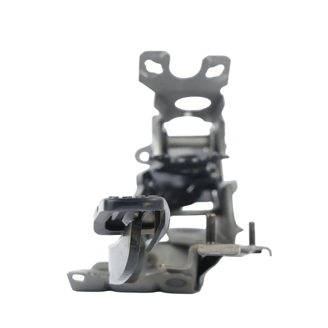 Brake Pedal Bracket Mount Support Brake Pedal Box 16A43073 to Ford Transit Connect with Part number EY16-2450-BA Ford Transit Connect Brake Pedal Bracket Mount Support Brake Pedal Box 16A43073 - SKU EY16-2450-BA - Part number EY16-2450-BA