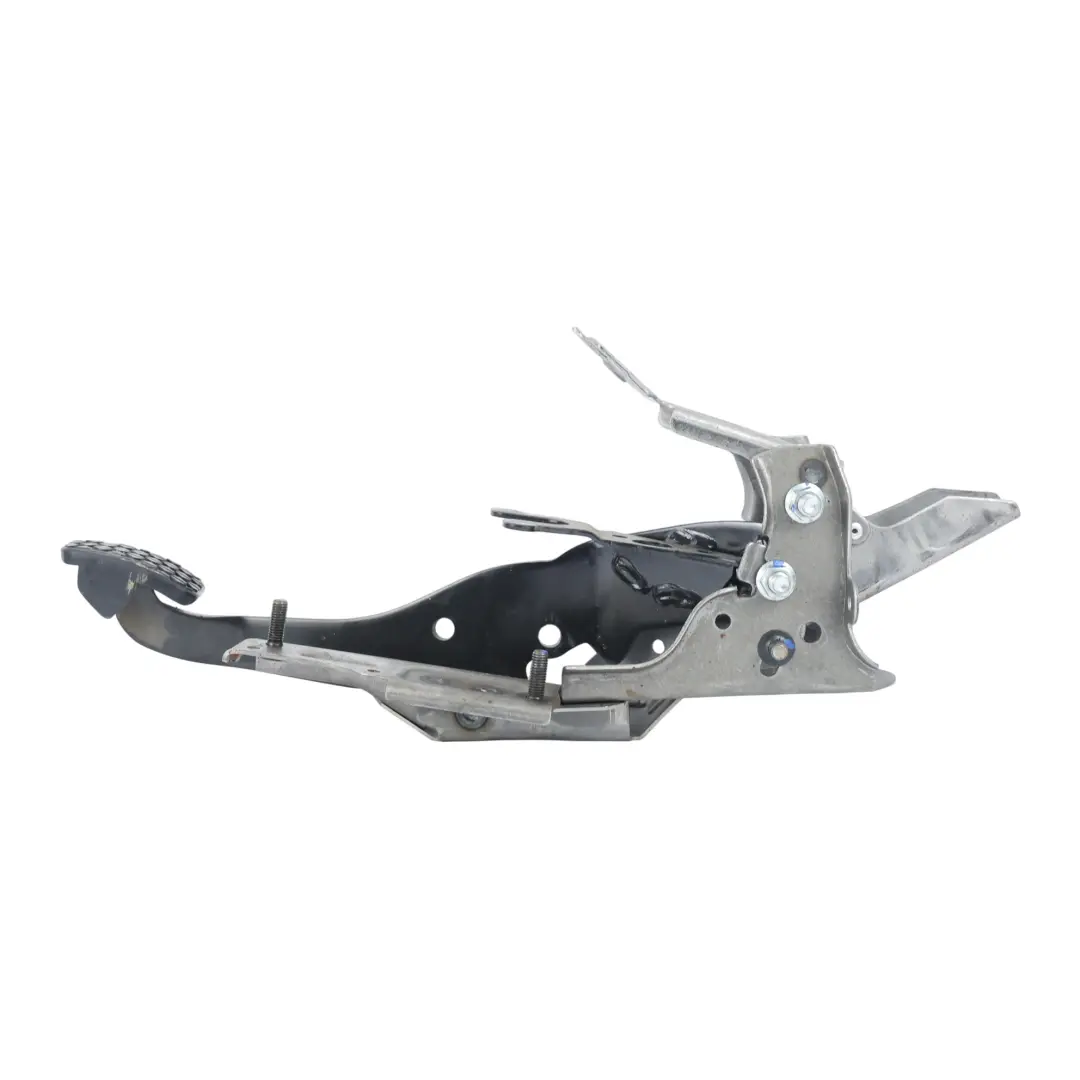 Ford Transit Connect Soporte Pedal Freno Caja Pedal Freno 16A43073 - SKU EY16-2450-BA - Número de pieza EY16-2450-BA