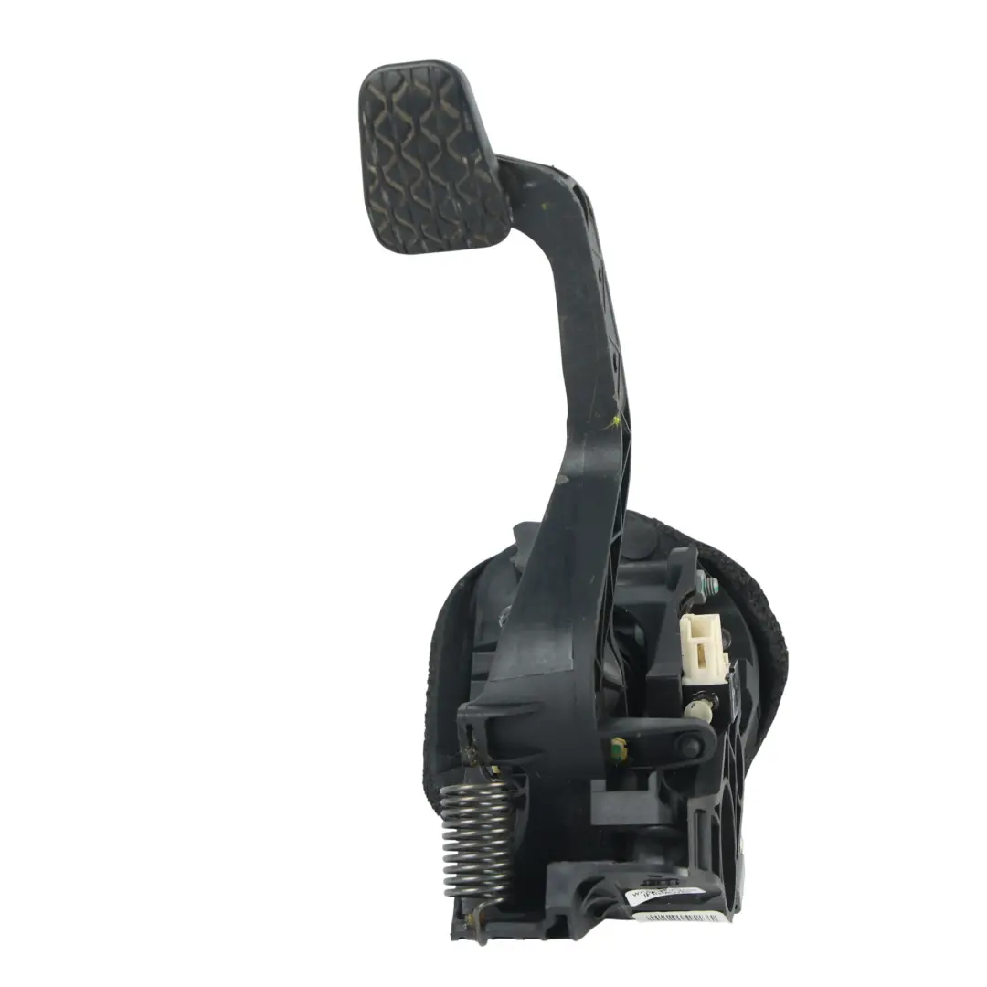 Brake Pedal Module Lever Unit Mechanism to Ford Transit Connect with Part number EY16-7B633-BA Ford Transit Connect Brake Pedal Module Lever Unit Mechanism - SKU RHD-EY16-7B633-BA - Part number EY16-7B633-BA