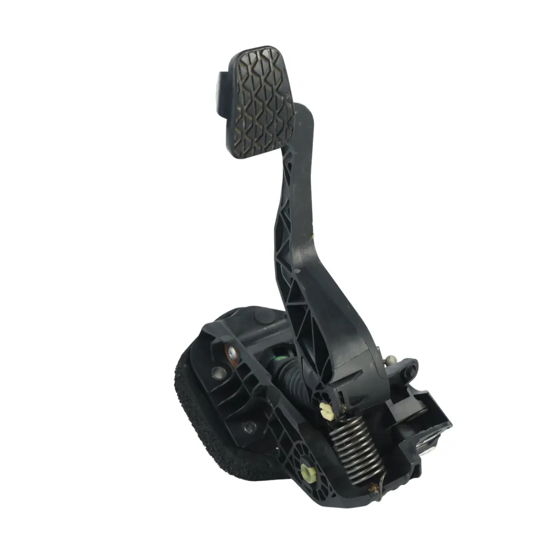 Brake Pedal Module Lever Unit Mechanism to Ford Transit Connect with Part number EY16-7B633-BA Ford Transit Connect Brake Pedal Module Lever Unit Mechanism - SKU RHD-EY16-7B633-BA - Part number EY16-7B633-BA