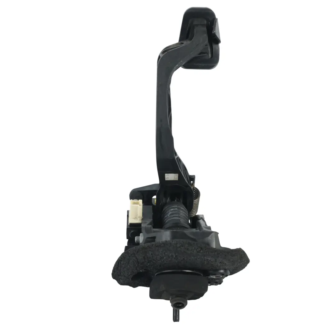 Ford Transit Connect Brake Pedal Module Lever Unit Mechanism - SKU RHD-EY16-7B633-BA - Part number EY16-7B633-BA