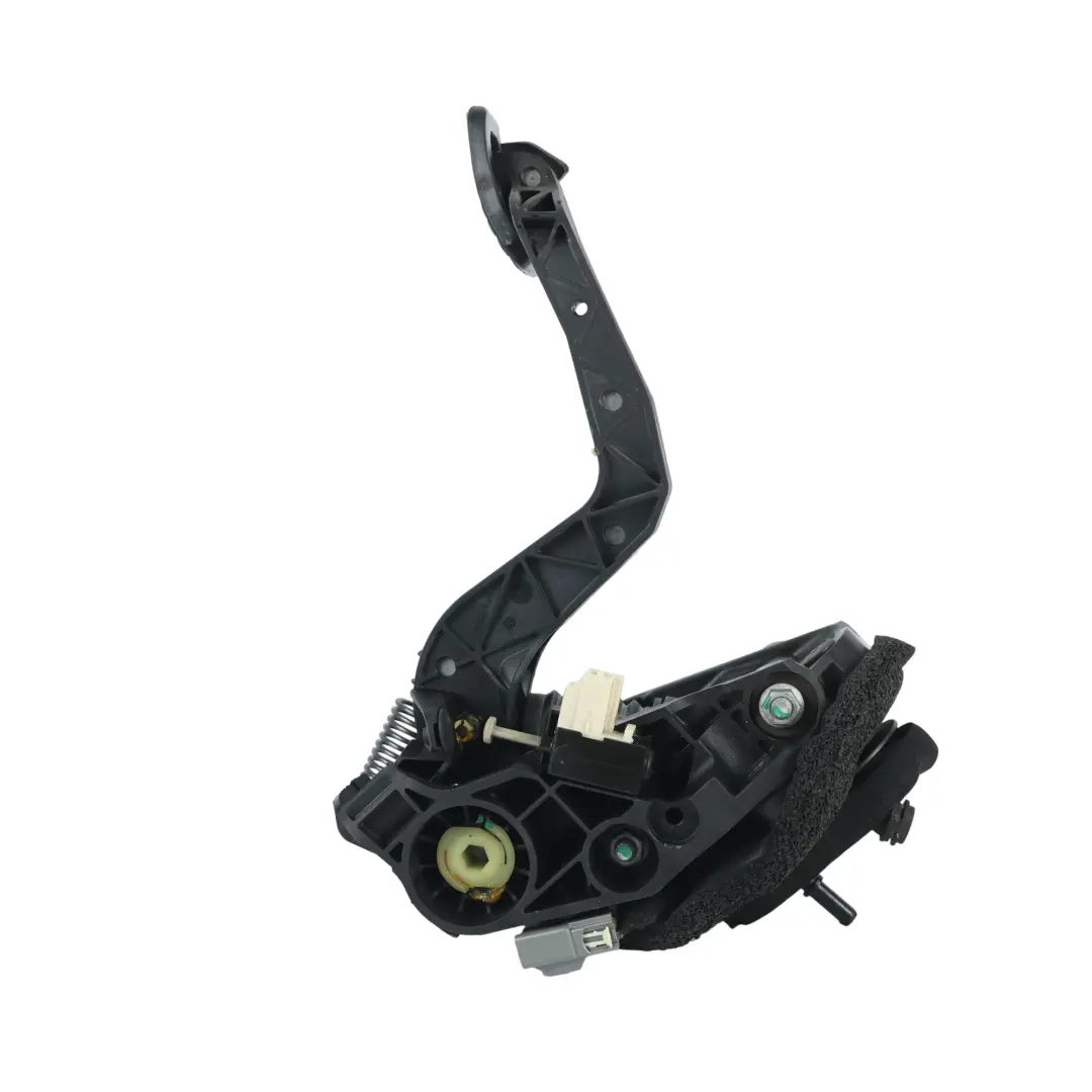 Ford Transit Connect Brake Pedal Module Lever Unit Mechanism - SKU RHD-EY16-7B633-BA - Part number EY16-7B633-BA