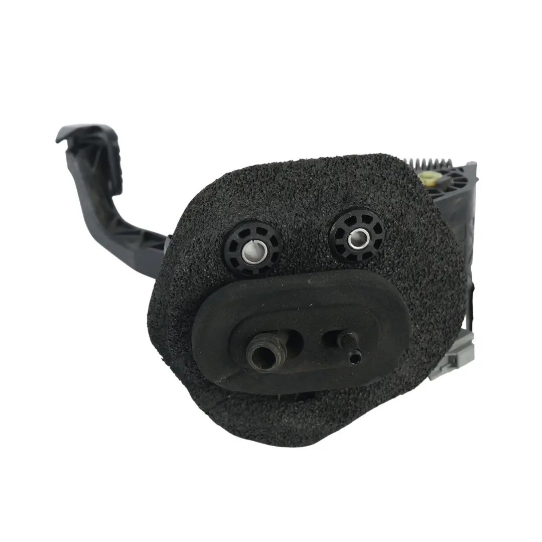 Brake Pedal Module Lever Unit Mechanism to Ford Transit Connect with Part number EY16-7B633-BA Ford Transit Connect Brake Pedal Module Lever Unit Mechanism - SKU RHD-EY16-7B633-BA - Part number EY16-7B633-BA