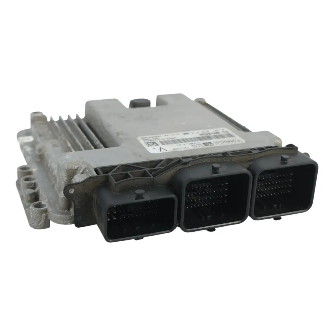 Sterownik Silnika 2.2 Diesel 163HP Automat EX23-12C520-VA do Jaguar XF X250 o numerze C2Z29262 Jaguar XF X250 Sterownik Silnika 2.2 Diesel 163HP Automat EX23-12C520-VA - SKU C2Z29262 - Numer Części C2Z29262