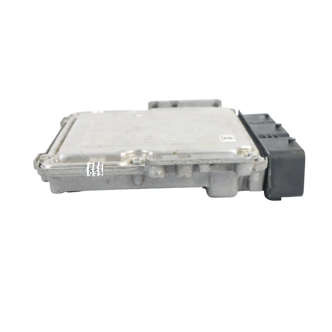 Sterownik Silnika 2.2 Diesel 163HP Automat EX23-12C520-VA do Jaguar XF X250 o numerze C2Z29262 Jaguar XF X250 Sterownik Silnika 2.2 Diesel 163HP Automat EX23-12C520-VA - SKU C2Z29262 - Numer Części C2Z29262