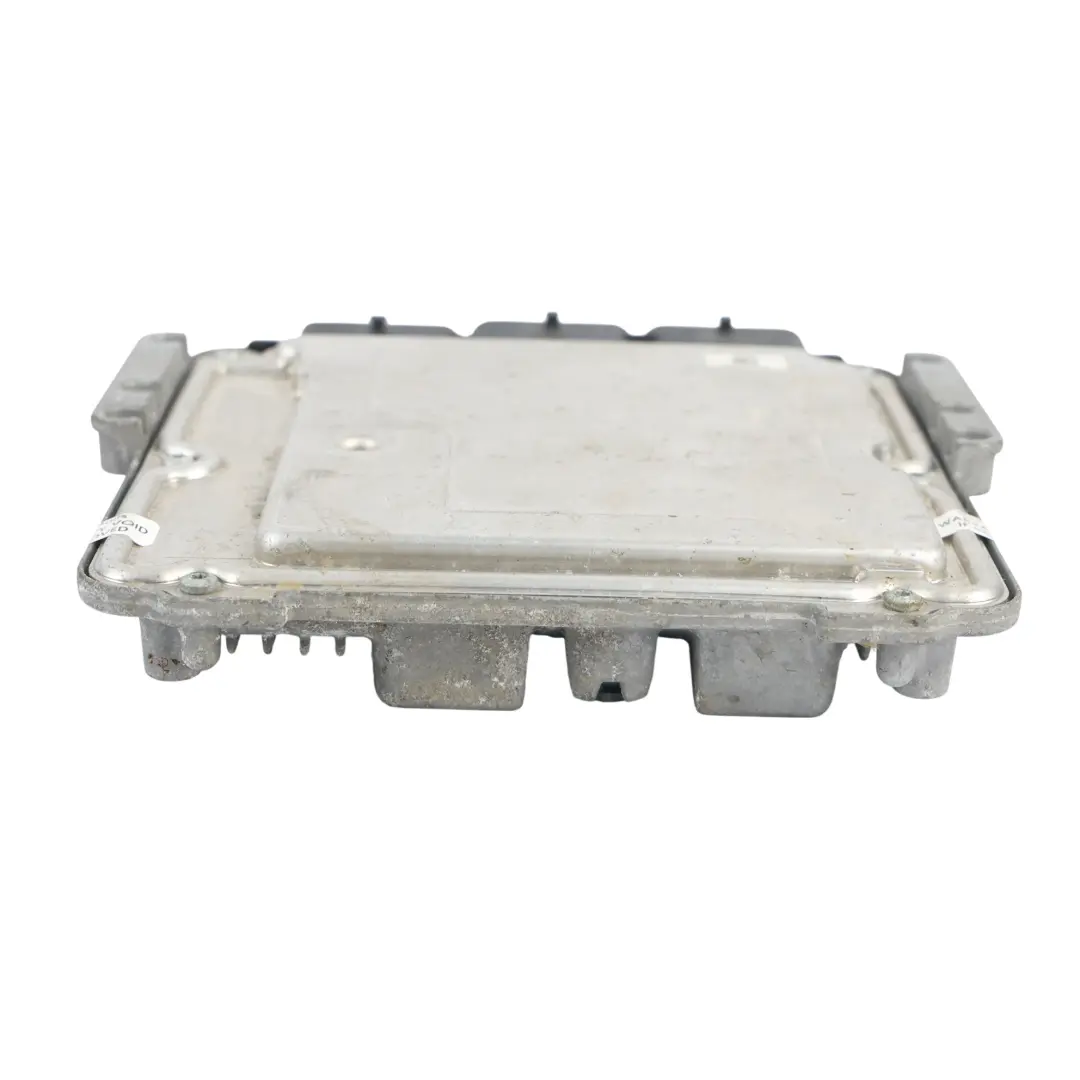 Sterownik Silnika 2.2 Diesel 163HP Automat EX23-12C520-VA do Jaguar XF X250 o numerze C2Z29262 Jaguar XF X250 Sterownik Silnika 2.2 Diesel 163HP Automat EX23-12C520-VA - SKU C2Z29262 - Numer Części C2Z29262