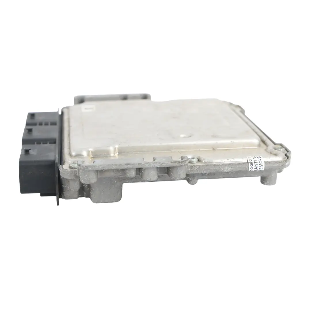 Centralita Motor ECU 2.2 Diésel 163HP Automático EX23-12C520-VA para Jaguar XF X250 con número de pieza C2Z29262 Jaguar XF X250 Centralita Motor ECU 2.2 Diésel 163HP Automático EX23-12C520-VA - SKU C2Z29262 - Número de pieza C2Z29262
