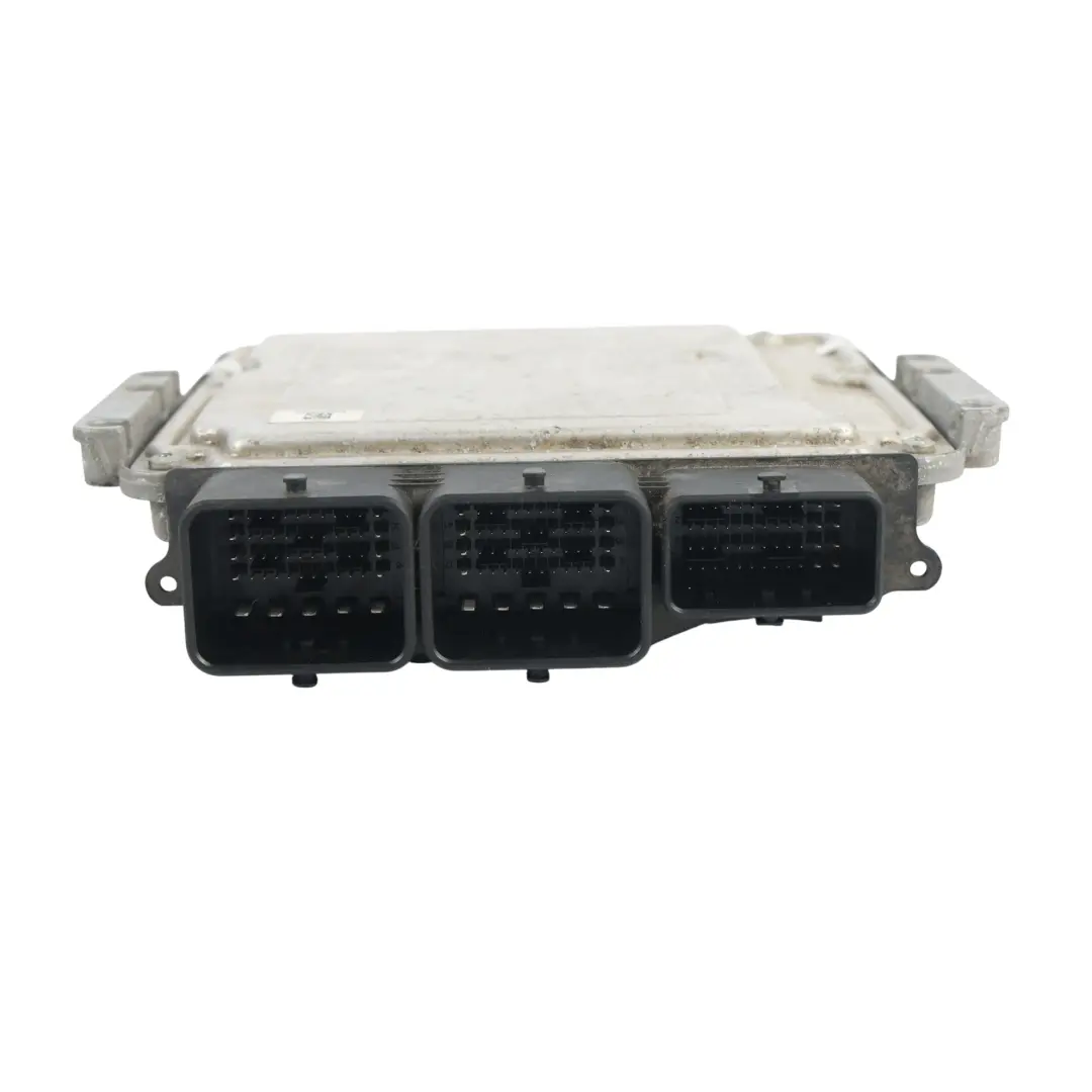 Centralita Motor ECU 2.2 Diésel 163HP Automático EX23-12C520-VA para Jaguar XF X250 con número de pieza C2Z29262 Jaguar XF X250 Centralita Motor ECU 2.2 Diésel 163HP Automático EX23-12C520-VA - SKU C2Z29262 - Número de pieza C2Z29262