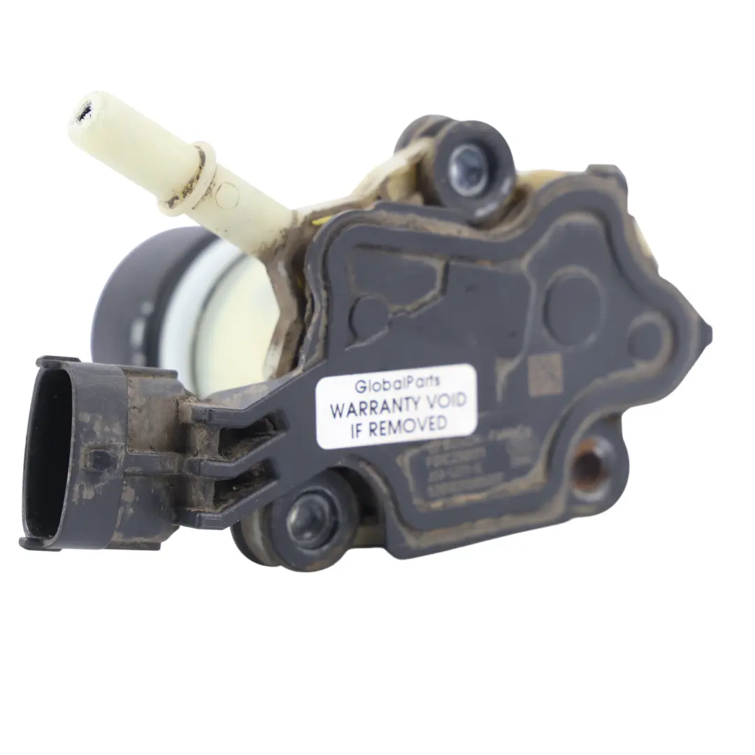 Ford Ranger Wildtrak Mk6 AdBlue Tank Geber 2.0 EcoBlue JU5A-5J229-AC - SKU F01C-070-013 - Teilenummer F01C-070