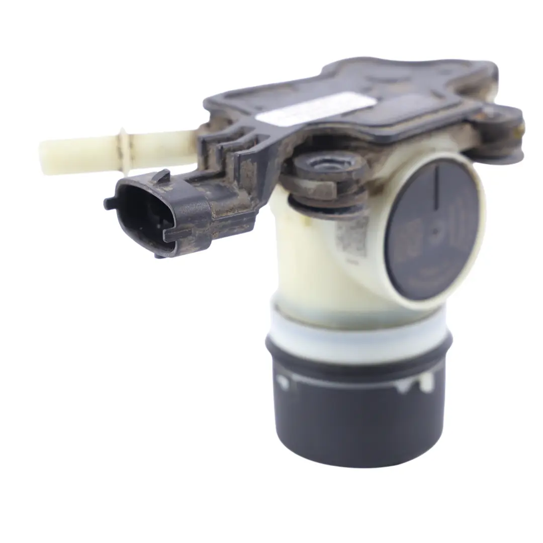 Mk6 AdBlue Tank Pump Sender Unit 2.0 EcoBlue JU5A-5J229-AC to Ford Ranger Wildtrak with Part number F01C-070 Ford Ranger Wildtrak Mk6 AdBlue Tank Pump Sender Unit 2.0 EcoBlue JU5A-5J229-AC - SKU F01C-070-013 - Part number F01C-070