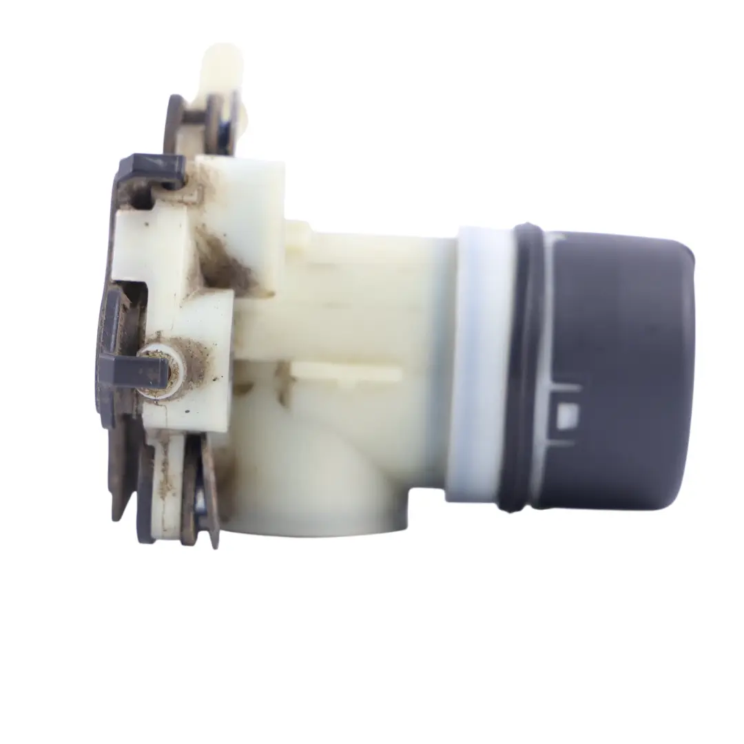 Ford Ranger Wildtrak Mk6 Pompa Serbatoio AdBlue 2.0 EcoBlue JU5A-5J229-AC - SKU F01C-070-013 - Numero di parte F01C-070