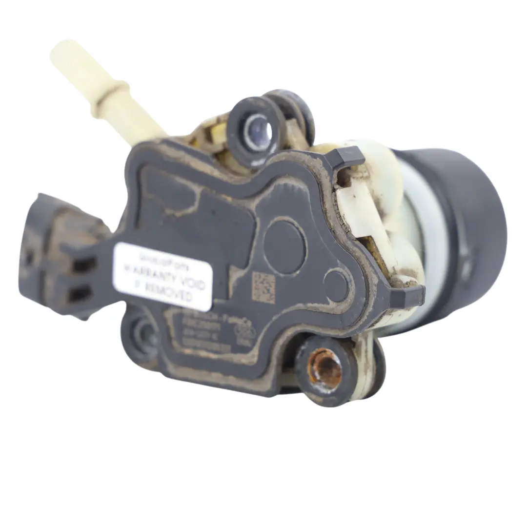 Mk6 Pompa Serbatoio AdBlue 2.0 EcoBlue JU5A-5J229-AC per Ford Ranger Wildtrak con numero di parte F01C-070 Ford Ranger Wildtrak Mk6 Pompa Serbatoio AdBlue 2.0 EcoBlue JU5A-5J229-AC - SKU F01C-070-013 - Numero di parte F01C-070