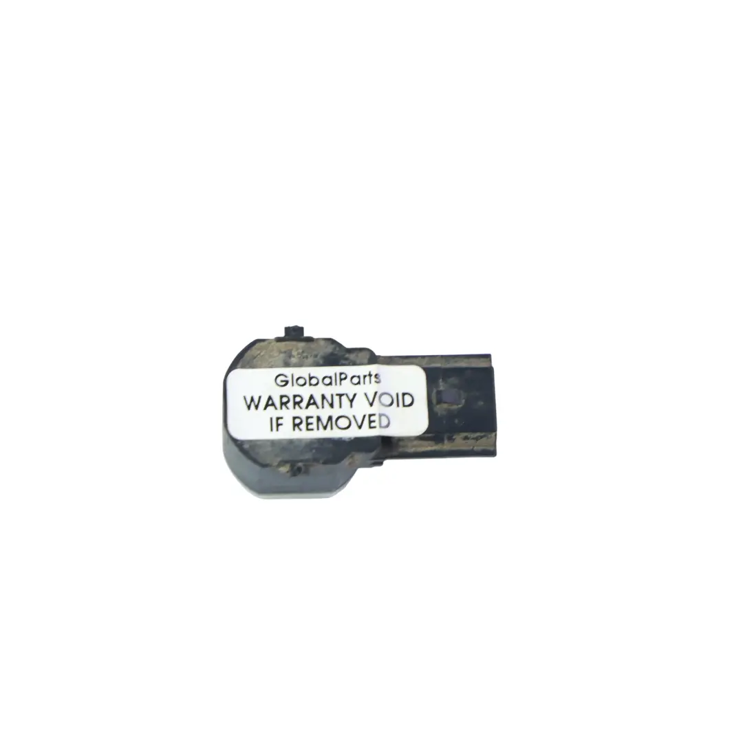 Ford Ranger Wildtrak Mk6 Capteur Aide Stationnement PDC Blanc - SKU F1C1-15K859-AAW - Numéro de pièce F1C1-15K859-AAW