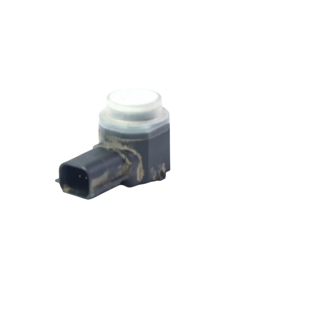 Ford Ranger Wildtrak Mk6 Capteur Aide Stationnement PDC Blanc - SKU F1C1-15K859-AAW - Numéro de pièce F1C1-15K859-AAW