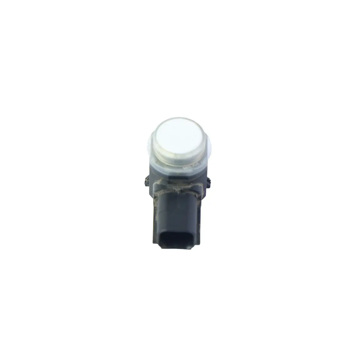 Ford Ranger Wildtrak Mk6 Capteur Aide Stationnement PDC Blanc - SKU F1C1-15K859-AAW - Numéro de pièce F1C1-15K859-AAW