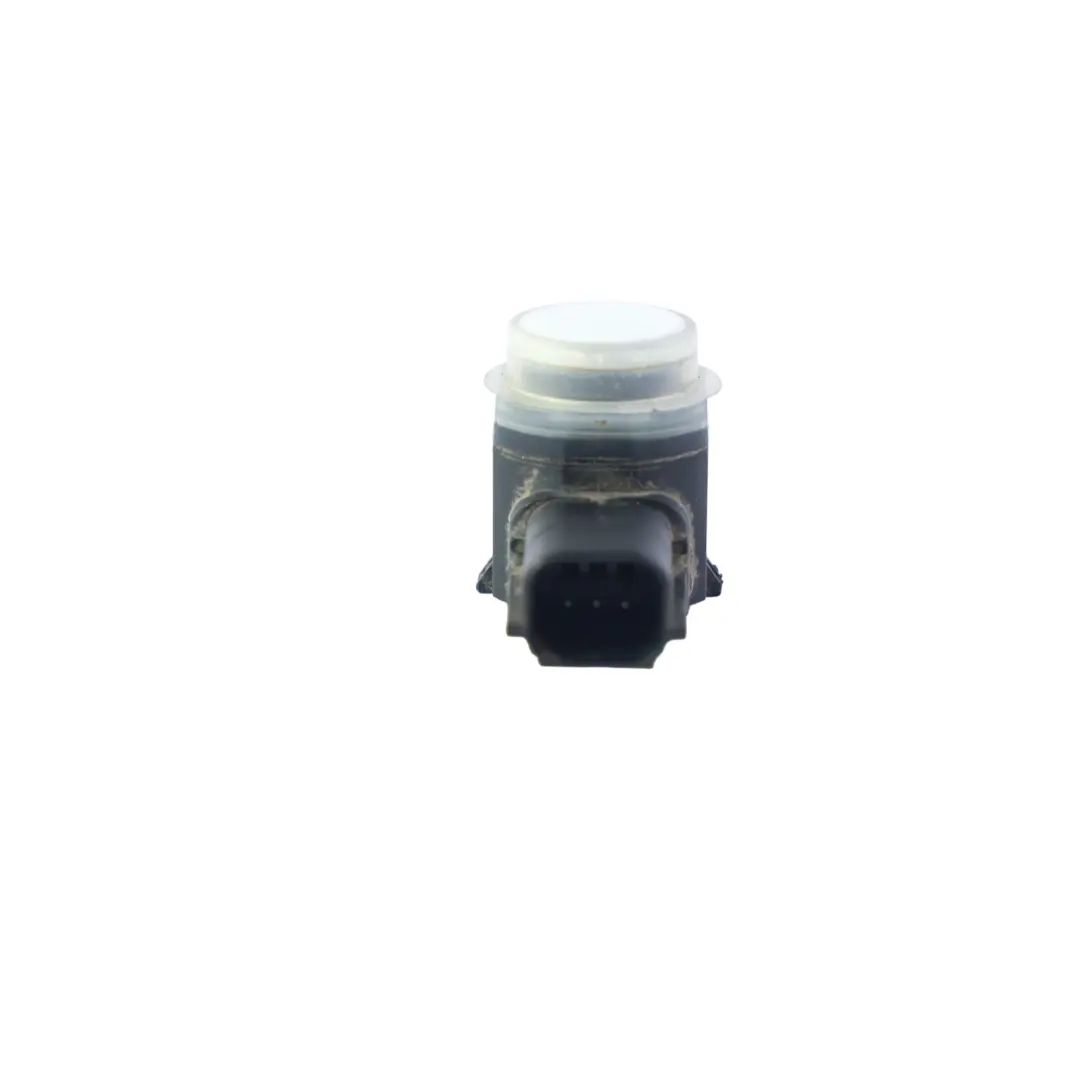 Ford Ranger Wildtrak Mk6 Capteur Aide Stationnement PDC Blanc - SKU F1C1-15K859-AAW - Numéro de pièce F1C1-15K859-AAW