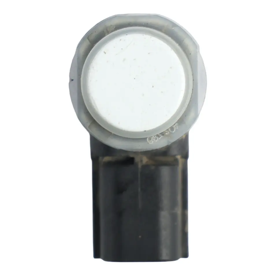 Mk6 Unità Sensore Parcheggio PDC Bianco per Ford Ranger Wildtrak con numero di parte F1C1-15K859-AAW Ford Ranger Wildtrak Mk6 Unità Sensore Parcheggio PDC Bianco - SKU F1C1-15K859-AAW - Numero di parte F1C1-15K859-AAW