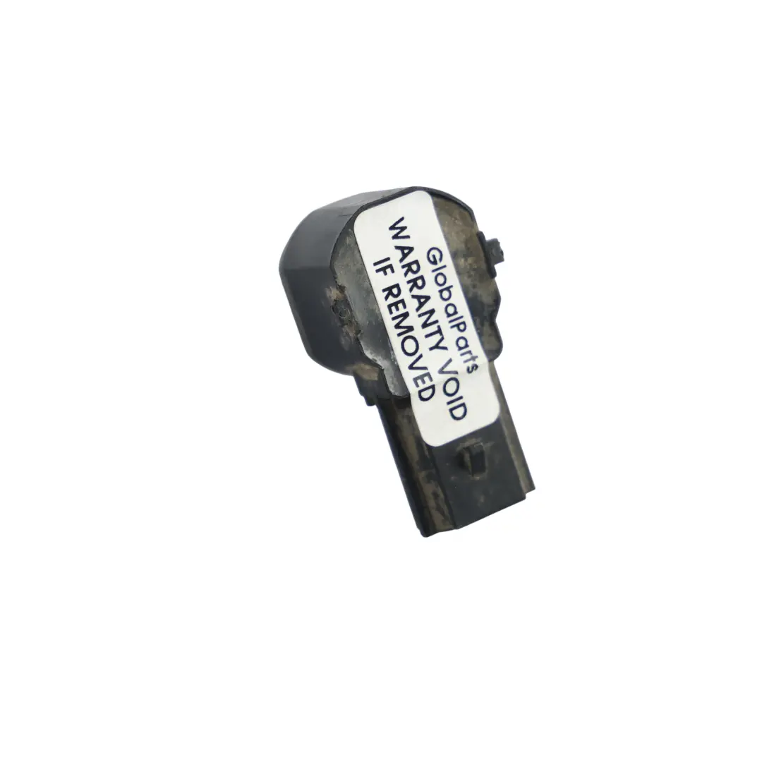 Ford Ranger Wildtrak Mk6 Unidad Sensor Aparcamiento PDC Blanco - SKU F1C1-15K859-AAW - Número de pieza F1C1-15K859-AAW