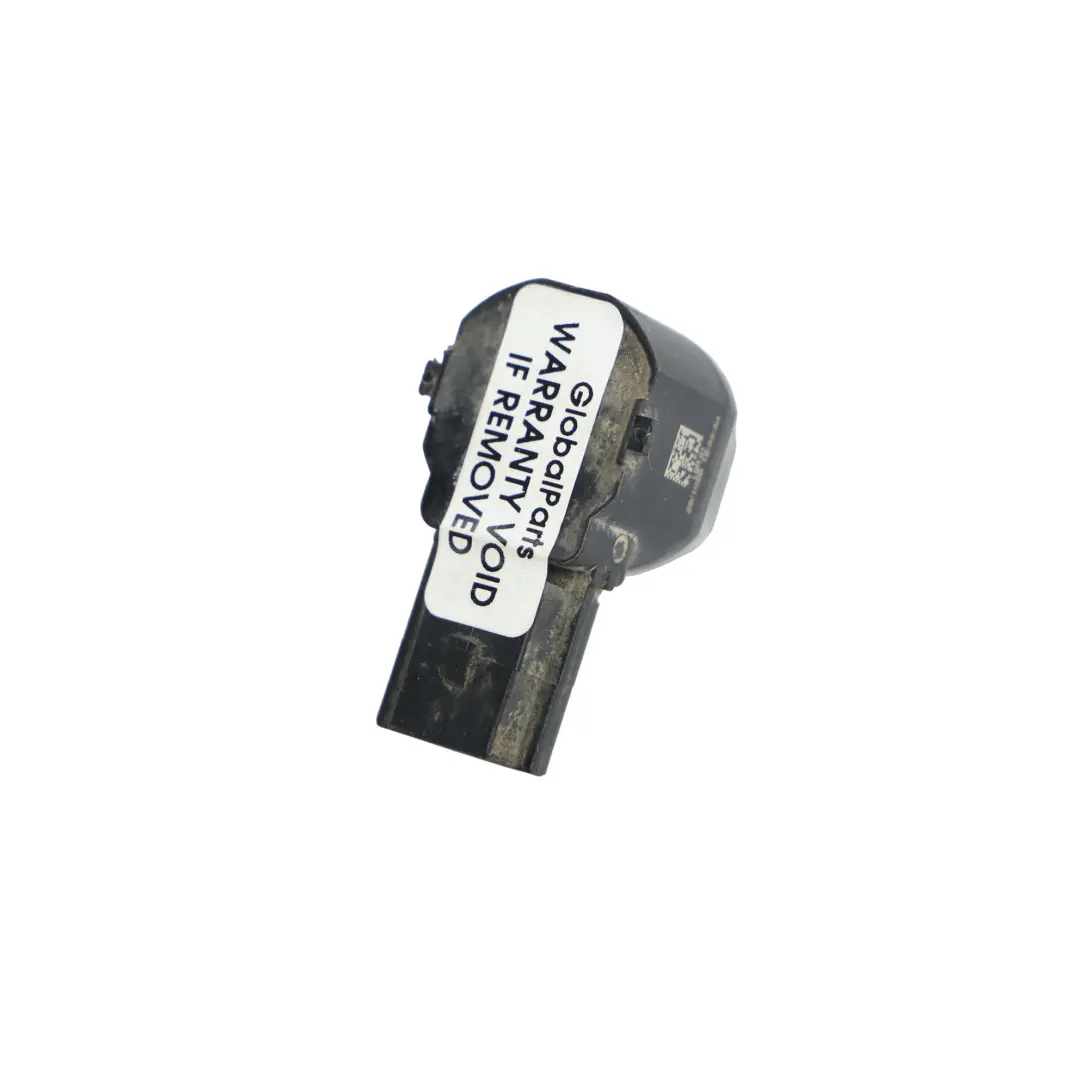 Mk6 Parking Distance PDC Sensor Unit White to Ford Ranger Wildtrak with Part number F1C1-15K859-AAW Ford Ranger Wildtrak Mk6 Parking Distance PDC Sensor Unit White - SKU F1C1-15K859-AAW - Part number F1C1-15K859-AAW