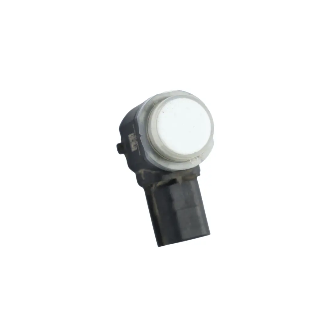 Ford Ranger Wildtrak Mk6 Unità Sensore Parcheggio PDC Bianco - SKU F1C1-15K859-AAW - Numero di parte F1C1-15K859-AAW