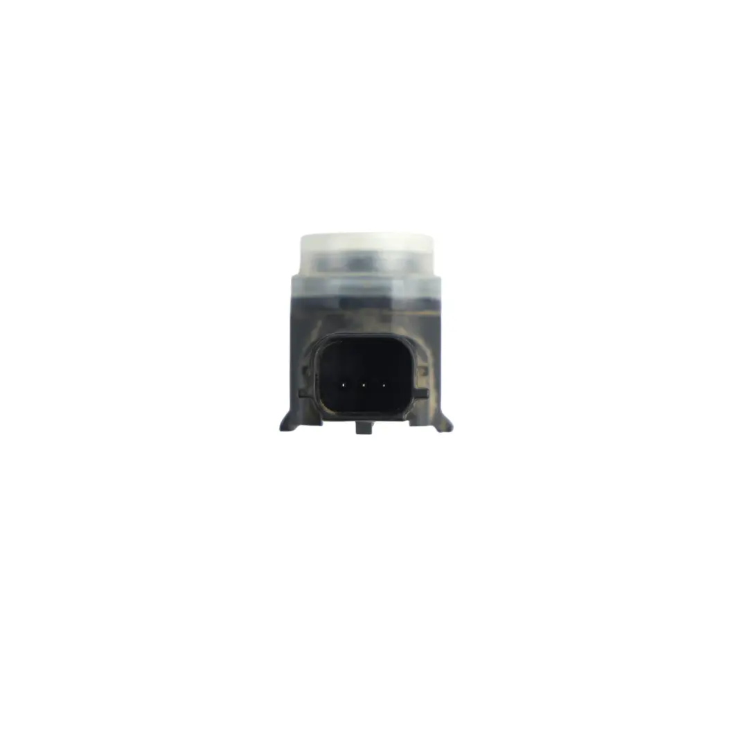 Mk6 Czujnik Parkowania PDC Biały do Ford Ranger Wildtrak o numerze F1C1-15K859-AAW Ford Ranger Wildtrak Mk6 Czujnik Parkowania PDC Biały - SKU F1C1-15K859-AAW - Numer Części F1C1-15K859-AAW