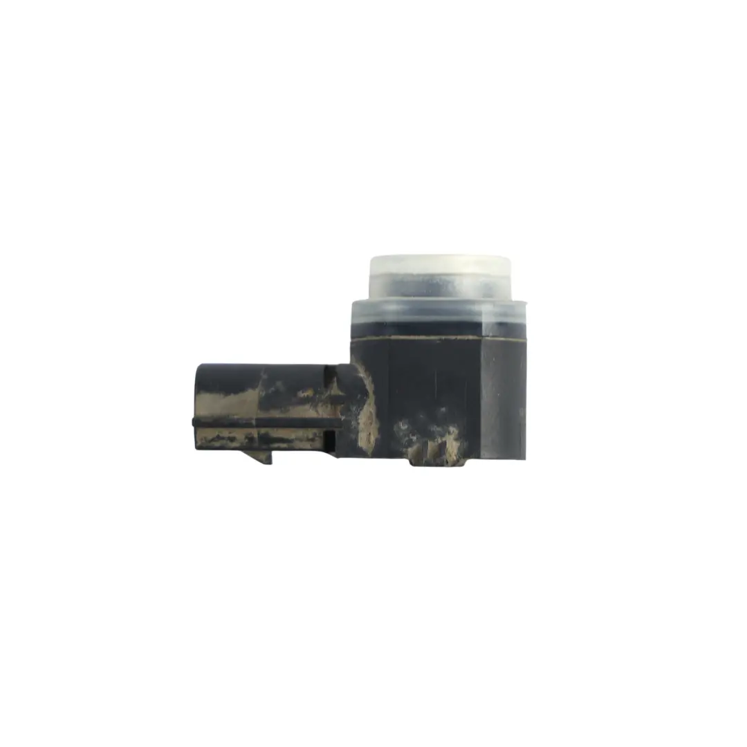 Mk6 Capteur Aide Stationnement PDC Blanc pour Ford Ranger Wildtrak à propos du numéro de pièce F1C1-15K859-AAW Ford Ranger Wildtrak Mk6 Capteur Aide Stationnement PDC Blanc - SKU F1C1-15K859-AAW - Numéro de pièce F1C1-15K859-AAW