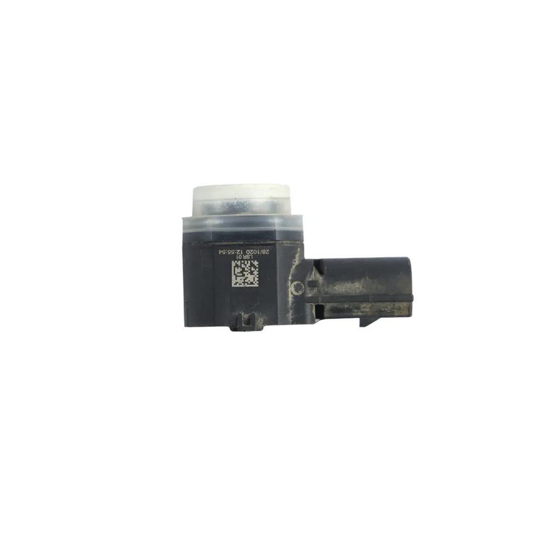 Ford Ranger Wildtrak Mk6 Unidad Sensor Aparcamiento PDC Blanco - SKU F1C1-15K859-AAW - Número de pieza F1C1-15K859-AAW