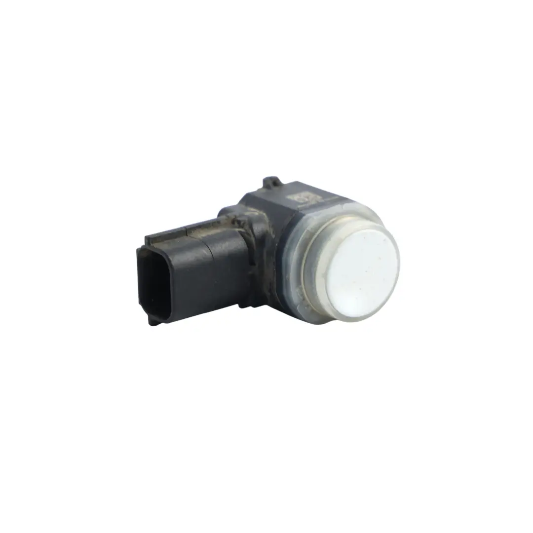 Ford Ranger Wildtrak Mk6 Parksensor PDC Einparkhilfe Weiß - SKU F1C1-15K859-AAW - Teilenummer F1C1-15K859-AAW