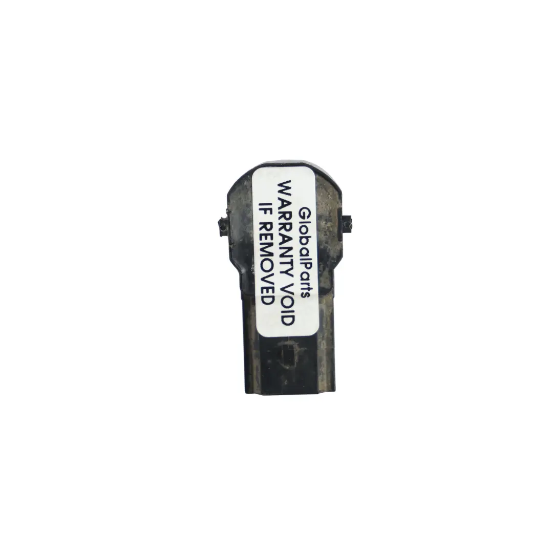 Mk6 Parksensor PDC Einparkhilfe Weiß für Ford Ranger Wildtrak mit Teilenummer F1C1-15K859-AAW Ford Ranger Wildtrak Mk6 Parksensor PDC Einparkhilfe Weiß - SKU F1C1-15K859-AAW - Teilenummer F1C1-15K859-AAW