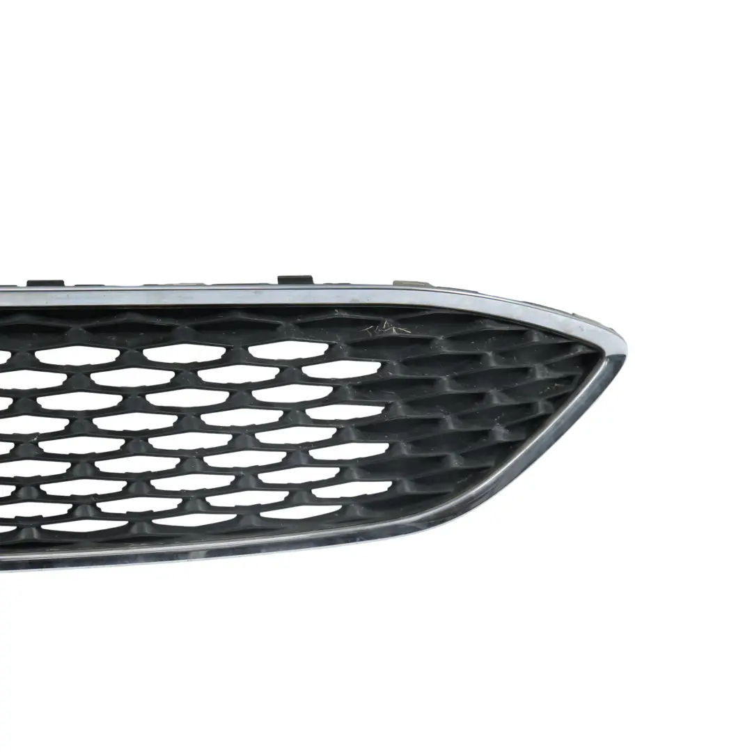 Ford C-MAX Mk2 Rejilla Central Paragolpes Delantero Panel Radiador - SKU F1CB-8138-A - Número de pieza F1CB-8138-A