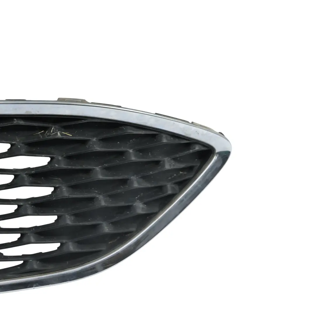 Ford C-MAX Mk2 Pare-chocs Avant Grille Centrale Cache Radiateur - SKU F1CB-8138-A - Numéro de pièce F1CB-8138-A