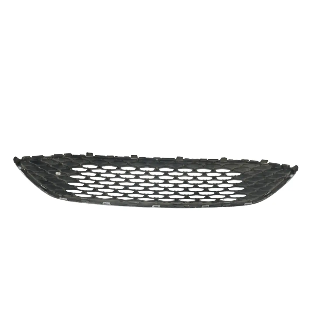 Mk2 Griglia Centrale Paraurti Anteriore Cover Radiatore per Ford C-MAX con numero di parte F1CB-8138-A Ford C-MAX Mk2 Griglia Centrale Paraurti Anteriore Cover Radiatore - SKU F1CB-8138-A - Numero di parte F1CB-8138-A