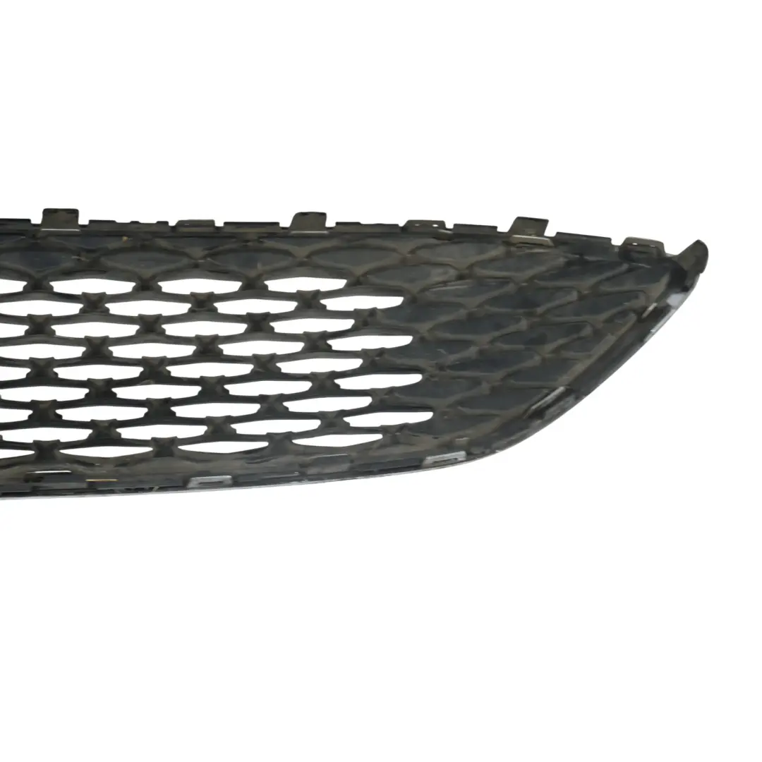 Mk2 Front Bumper Centre Grille Radiator Cover Panel Trim to Ford C-Max with Part number F1CB-8138-A Ford C-Max Mk2 Front Bumper Centre Grille Radiator Cover Panel Trim - SKU F1CB-8138-A - Part number F1CB-8138-A