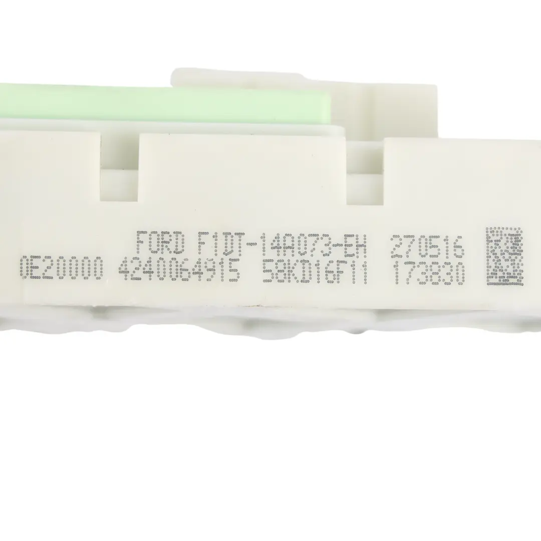 Ford Focus Mk3 BCM Body Control Module Fuse Box - SKU F1DT-14A073-EH - Part number F1DT-14A073-EH